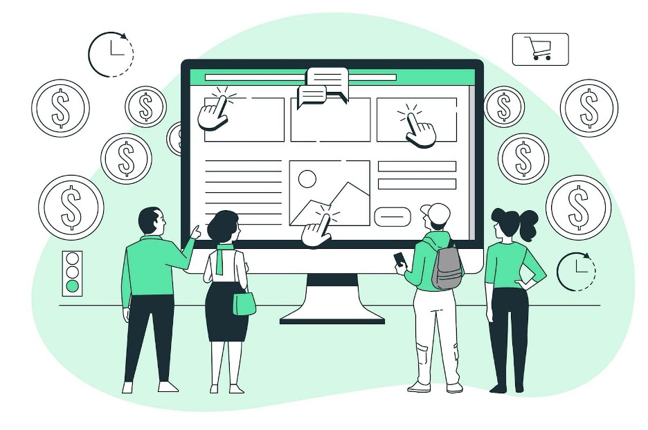 7 Ways to Boost Your Website Conversions with Images