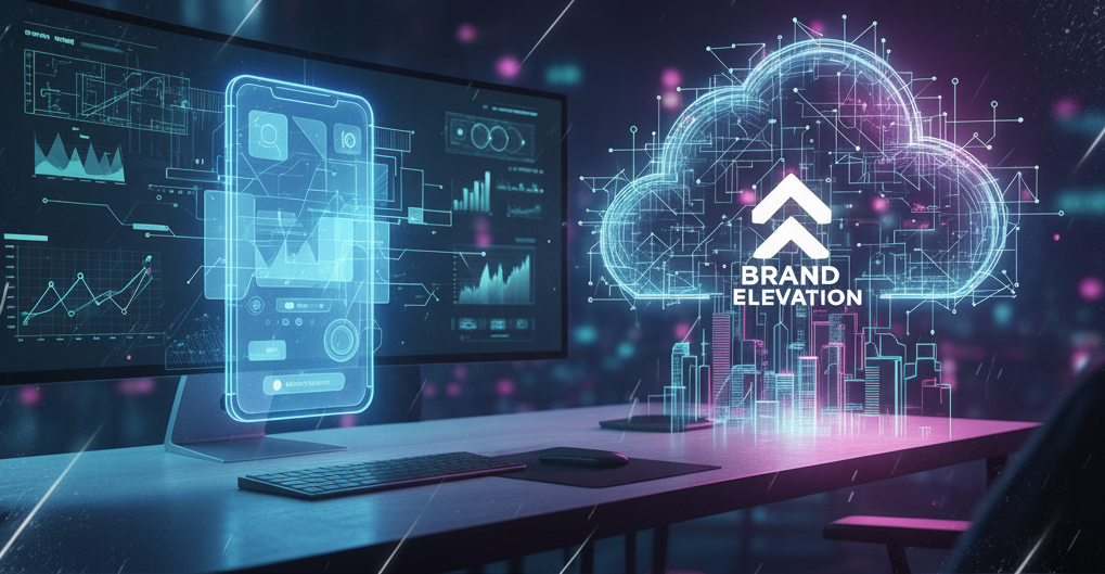 Web Design Trends 2025